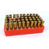 Image 3 : 50 Rounds Winchester Super X 218 BEE 46gr. HP Ammunition