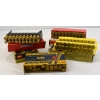 Image 1 : 2.26kg Assorted Brand & Caliber Shot Brass