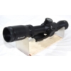 Image 3 : Bushnelll Prime 1-4x40 W/ Cantilever Scope Base
