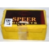 Image 1 : 100 Pieces Speer 270 Cal 170gr RN Bullets