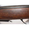Image 17 : Savage Model 65M Bolt Action .22 Magnum Caliber Rifle