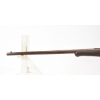 Image 12 : Winchester Model 04 .22LR Caliber Single Shot Rifle