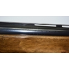Image 6 : Browning 2000 Semi Automatic 12 Gauge Shotgun