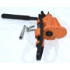 Image 4 : Lyman 450 Orange Bullet Size And Lubricator  Used For Reloading Ammunition 