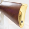 Image 16 : Winchester M94 Little Big Horn 44-40 Lever Action Rifle 