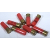 Image 2 : 8 Rounds Winchester Supreme Magnum 12ga 3" #00 BK Ammunition 