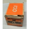Image 2 : 650 Pieces CCI 209 Shotshell Primers