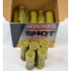 Image 4 : 46 Rounds 2 3/4" Federal 20ga #7 1/2  Factory Ammunition