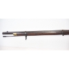 Image 26 : Antique Snider Enfield MK II** Single Shot .577 Snider Caliber 3 Band Rifle