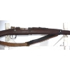 Image 3 : Mauser M95 Bolt Action 7x57 Mauser Caliber Rifle