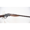 Image 3 : Stevens Favorite Single Shot .32 Long RF Caliber Rifle