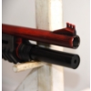 Image 4 : Canuck Enforcer Pump Action 12 Gauge Shotgun