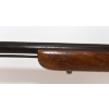 Image 15 : Unknown Make Single Shot 410 Gauge Black Powder Shotgun