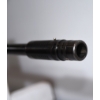 Image 6 : Stevens Model 77C Pump Action 12 Gauge Shotgun