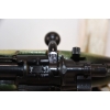 Image 15 : Mauser 98 Bolt Action 7.62x51 Caliber Rifle