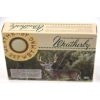 Image 2 : 20 Rounds Weatherby 257 WBY Mag 100 Grain Ultra-High Velocity Ammunition 