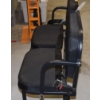Image 7 : API Seat for Back Of UTV