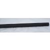Image 4 : Inland Mfg M1 Carbine 18" Length Barrel In .30 Carbine Caliber - Prohib.
