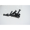 Image 5 : Assorted Gun Parts 