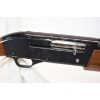 Image 6 : Shadow Semi Automatic 12 Gauge Shotgun
