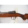 Image 12 : ST.M.G. Mauser M98 Bolt Action 9x57 Caliber Rifle