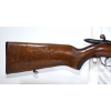 Image 2 : Remington Model 511 Score Master Bolt Action .22 LR Rifle - No Magazine