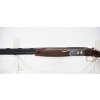 Image 15 : Beretta Model 687 Silver Pigeon V Over Under 20 Gauge Shotgun With Extra Chokes