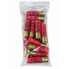 Image 1 : 15 Rounds Winchester Super-X 20ga 2-3/4" #9 Shot Ammunition 