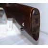 Image 9 : Baikal IJ-58 Side By Side 16 Gauge Shotgun