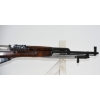 Image 4 : Russian SKS Semi Automatic 7.62x39r Caliber Rifle