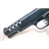 Image 4 : Dark International Dark 40 Semi Automatic 40 S&W Caliber Handgun