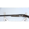 Image 8 : Reno Side By Side 12 Gauge Shotgun