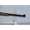 Image 6 : Winchester 9422 Cherokee Commemorative Lever Action Rifle