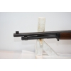 Image 13 : Henry Model H012R Big Boy Lever Action .44 Mag/Spcl Caliber Rifle 