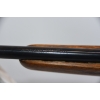 Image 21 : Savage Model 99F Featherweight Lever Action .308 Win Caliber Rifle W/Williams Peep Sight