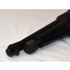 Image 6 : Crosman Model 1861 Shiloh Single Action .177 Cal Pellet/BB Revolver