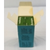 Image 3 : 500 Rounds Remington 22 Target Rimfire Cartridge Ammunition 