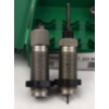 Image 1 : RCBS Small Base Die Set .223 Rem 