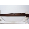 Image 9 : Springfield Wooden Stock 