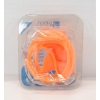 Image 2 : Box Lot Scope Cover Assorted Brands & Sizes Partial Sling mount Set Ear Plugs