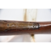Image 29 : Winchester Model 1892 Lever Action 25-20 WCF Caliber Rifle