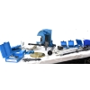 Image 1 : Dillon Precision Press With Accessories