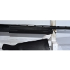 Image 2 : Remington Model 1100 Semi Automatic 20 Gauge Shotgun