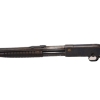 Image 11 : Remington UMC 14-1/2 Pump Action 44 Rem Or 44 WCF Caliber Rifle