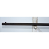 Image 8 : 1878 Swiss Vettereli Bolt Action 10.4MM Caliber Parts Rifle 