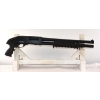 Image 1 : Canuck Enforcer Pump Action 12 Gauge Shotgun