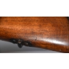Image 24 : Krag-Jorgensen Sporter Bolt Action 6.5x55 SM Caliber Rifle