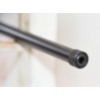 Image 8 : CZ 457 American LH Bolt Action .22 LR Caliber Rifle With Vortex Scope and Factory Box