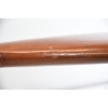 Image 33 : Remington Pump Action 12 Gauge Shotgun
