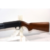 Image 13 : Ithaca Model 37 Pump Action 16 Gauge Shotgun